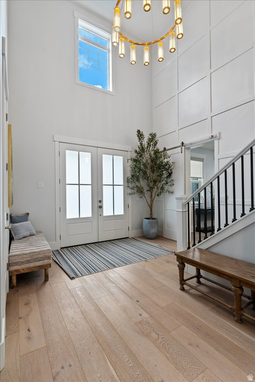 3541 S MAPLETON ESTATES DR Mapleton, UT 84664