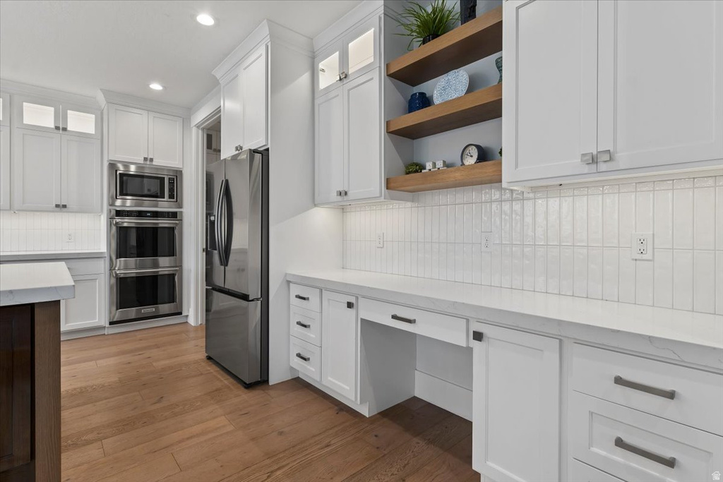 3541 S MAPLETON ESTATES DR Mapleton, UT 84664