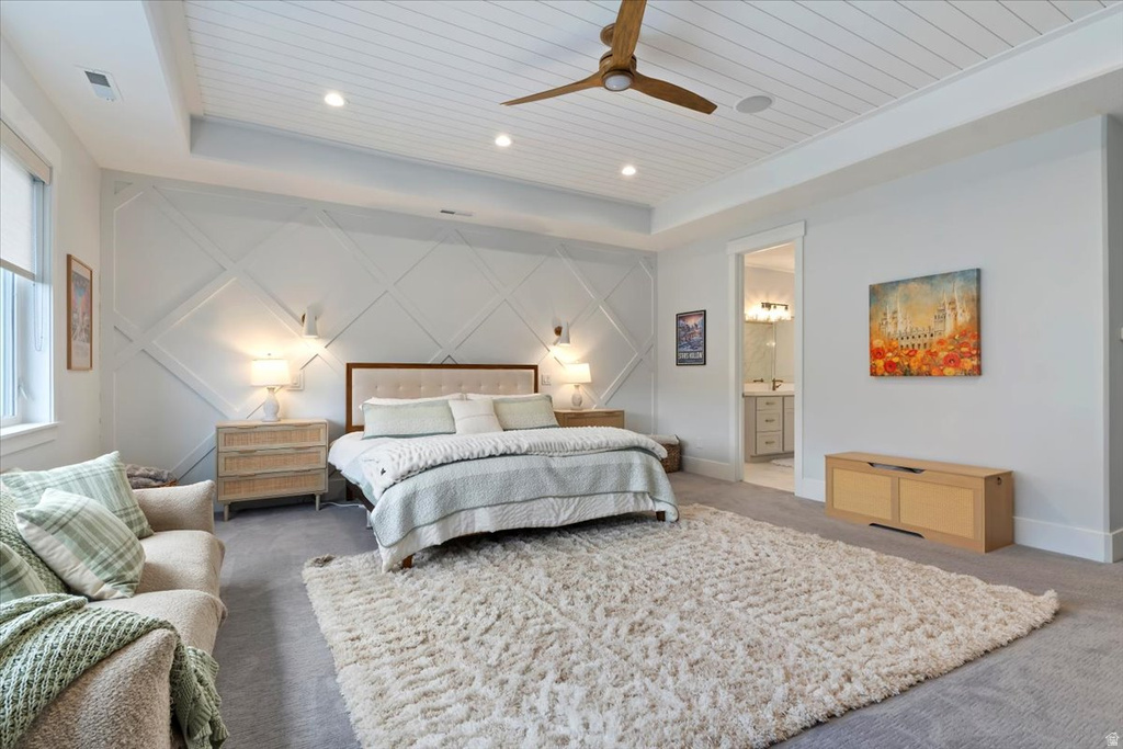 3541 S MAPLETON ESTATES DR Mapleton, UT 84664