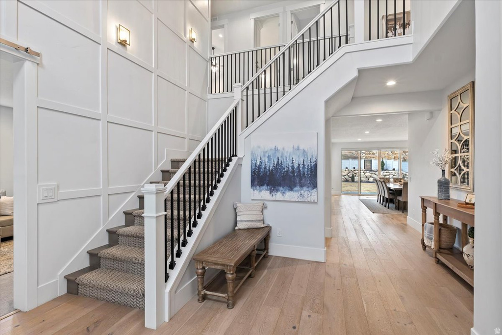 3541 S MAPLETON ESTATES DR Mapleton, UT 84664