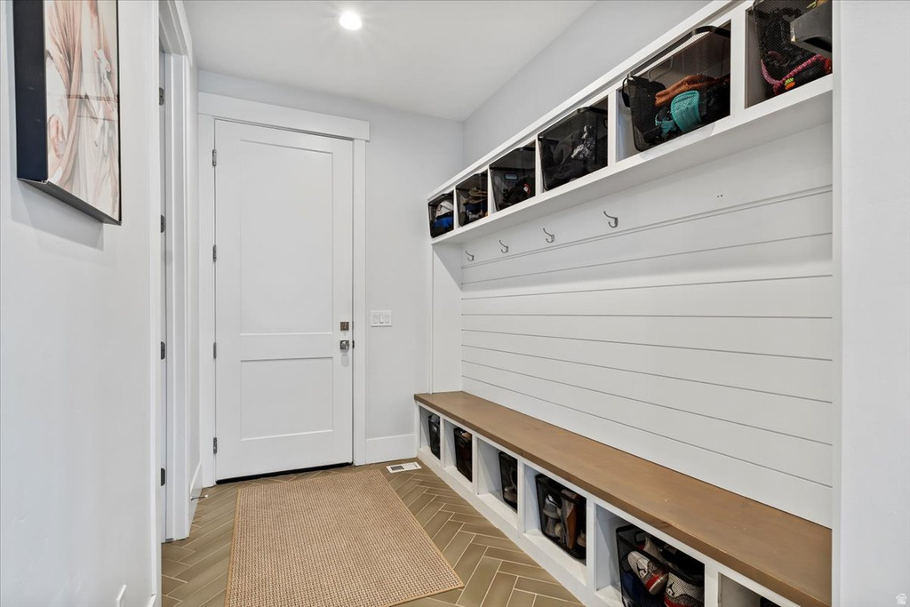 3541 S MAPLETON ESTATES DR Mapleton, UT 84664