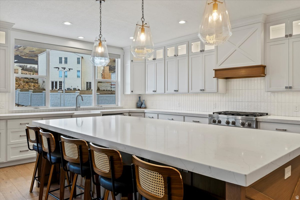 3541 S MAPLETON ESTATES DR Mapleton, UT 84664