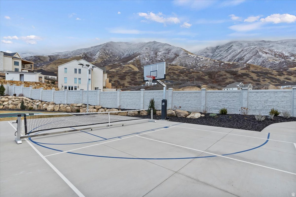 3541 S MAPLETON ESTATES DR Mapleton, UT 84664