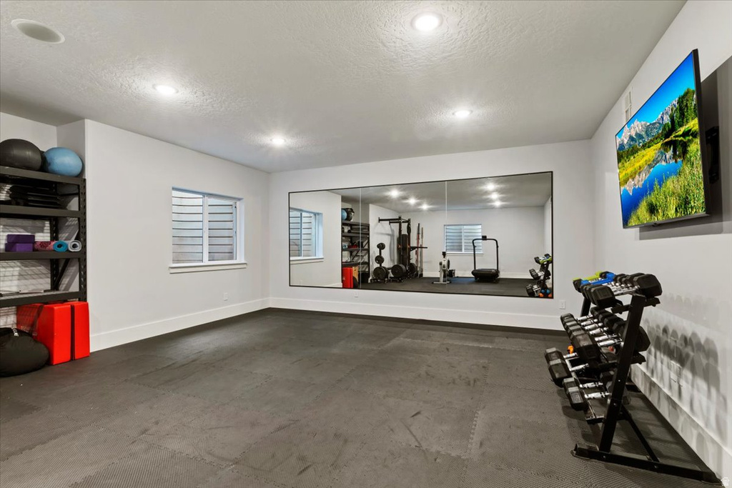 3541 S MAPLETON ESTATES DR Mapleton, UT 84664