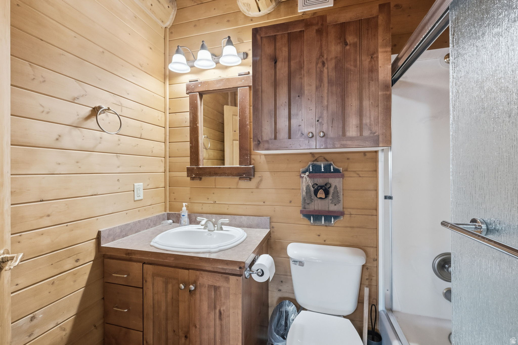 250 W BIG MATTERHORN CIR Midway, UT 84049