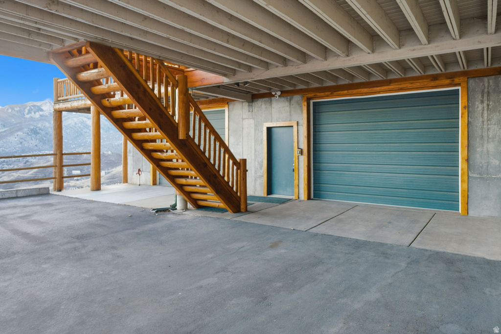 250 W BIG MATTERHORN CIR Midway, UT 84049