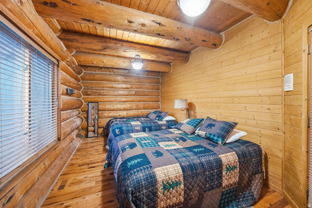 250 W BIG MATTERHORN CIR Midway, UT 84049