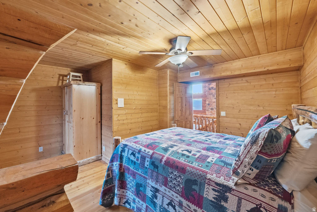 250 W BIG MATTERHORN CIR Midway, UT 84049