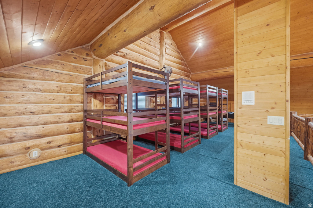 250 W BIG MATTERHORN CIR Midway, UT 84049