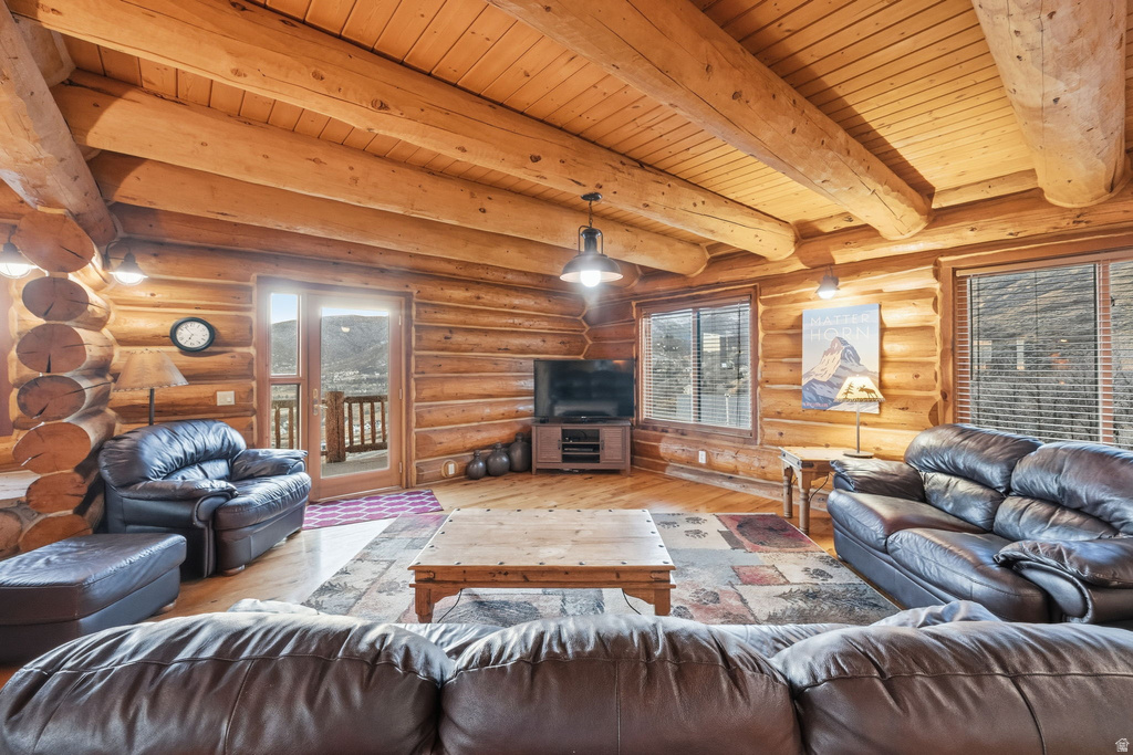 250 W BIG MATTERHORN CIR Midway, UT 84049