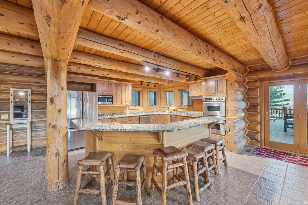 250 W BIG MATTERHORN CIR Midway, UT 84049