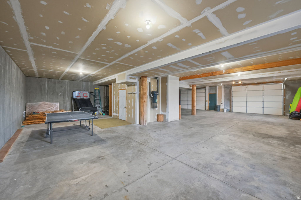 250 W BIG MATTERHORN CIR Midway, UT 84049