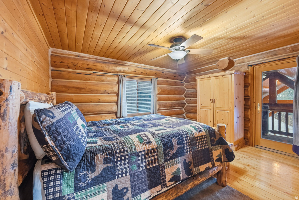 250 W BIG MATTERHORN CIR Midway, UT 84049