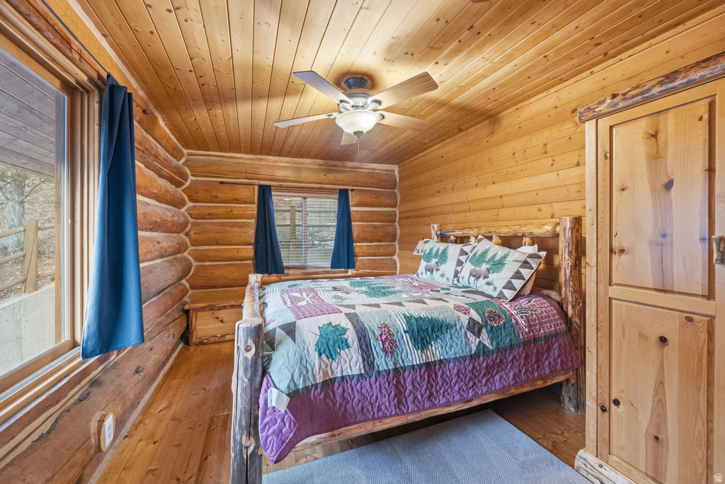 250 W BIG MATTERHORN CIR Midway, UT 84049