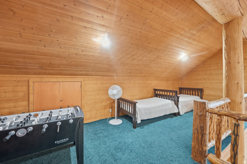 250 W BIG MATTERHORN CIR Midway, UT 84049