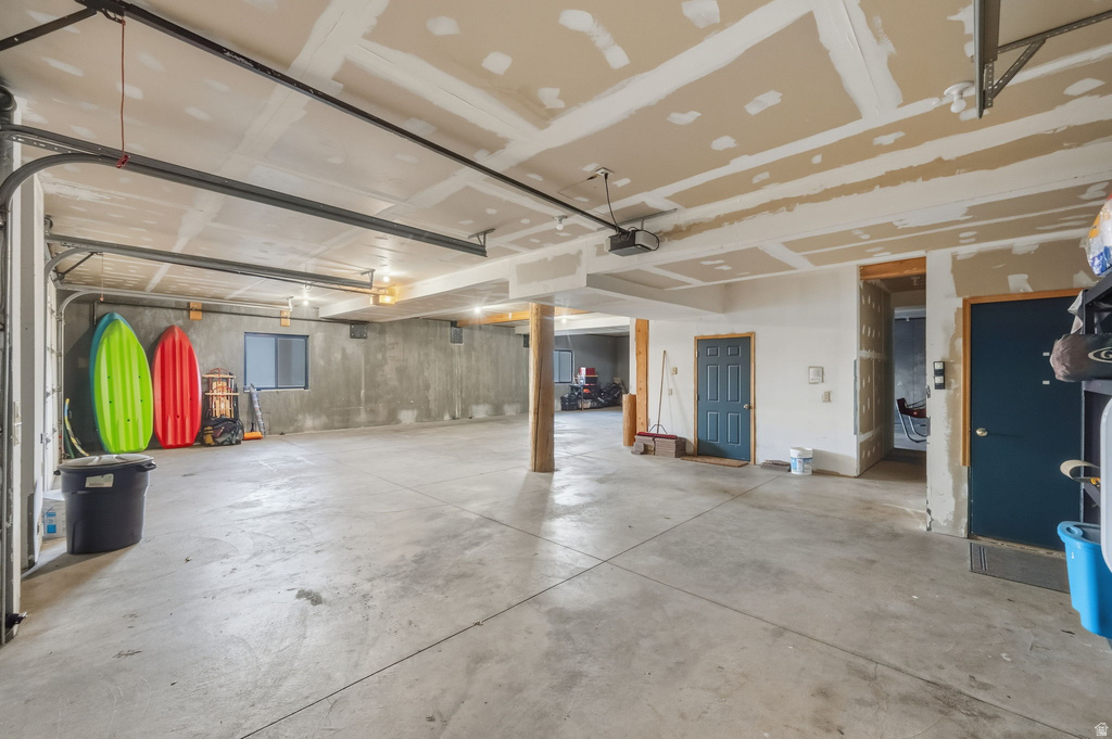 250 W BIG MATTERHORN CIR Midway, UT 84049