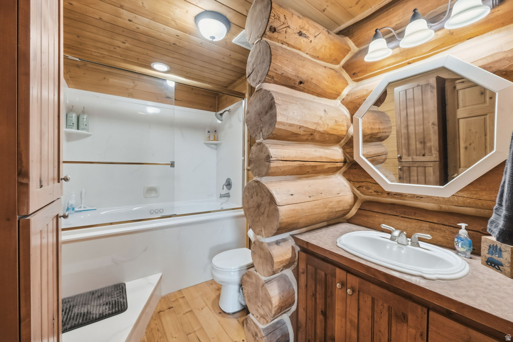 250 W BIG MATTERHORN CIR Midway, UT 84049