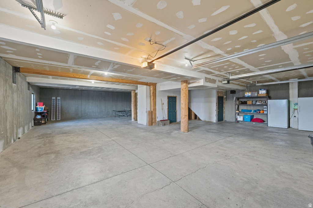 250 W BIG MATTERHORN CIR Midway, UT 84049