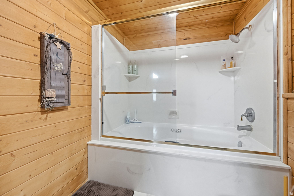 250 W BIG MATTERHORN CIR Midway, UT 84049