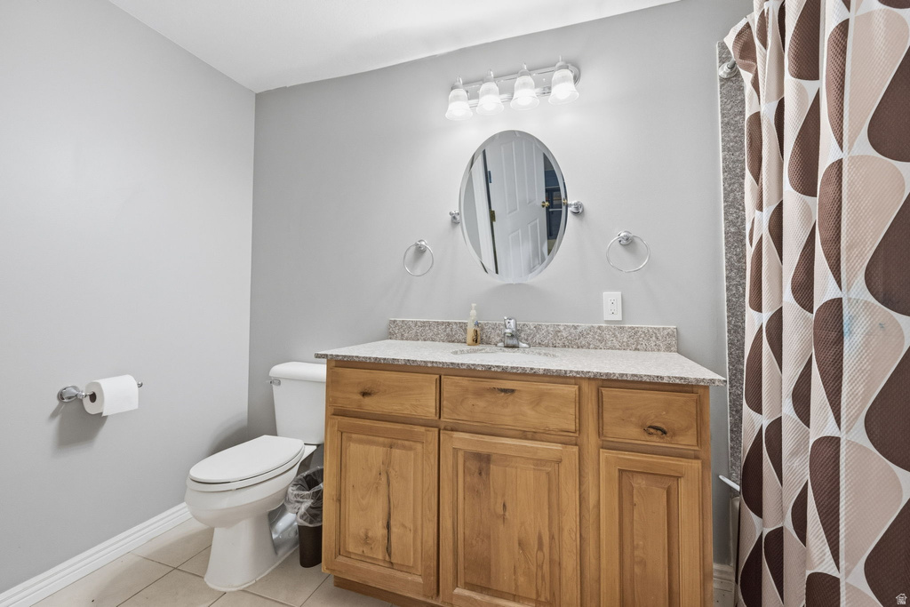 250 W BIG MATTERHORN CIR Midway, UT 84049