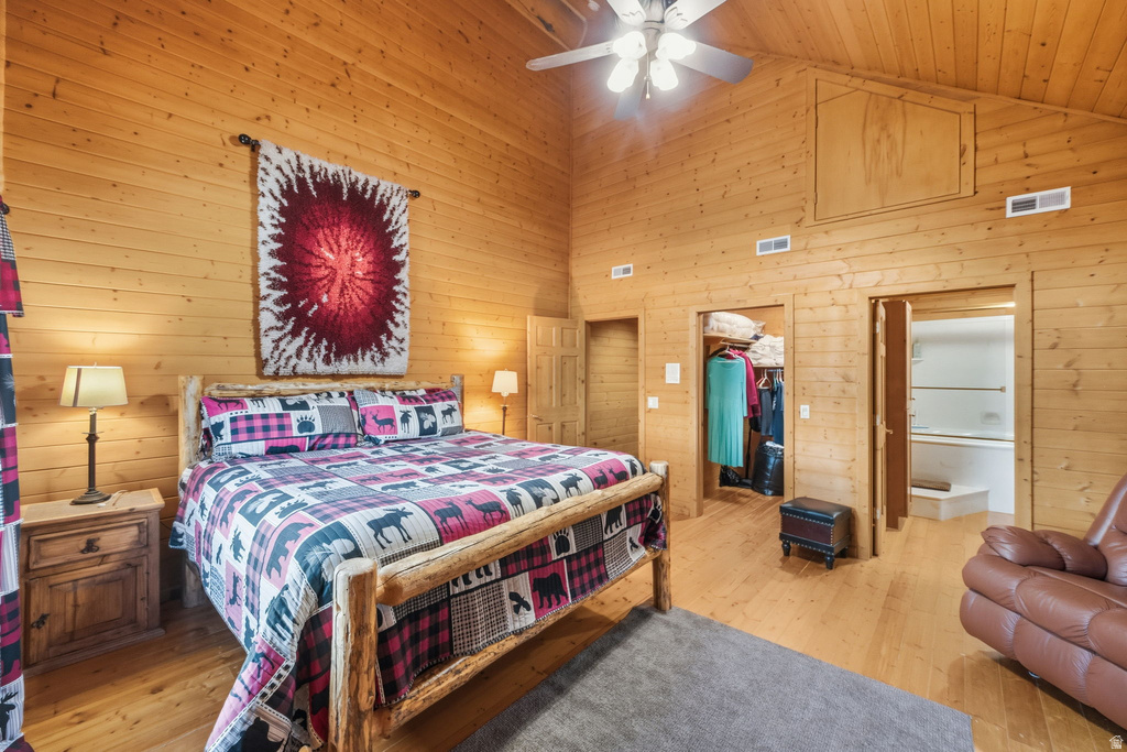 250 W BIG MATTERHORN CIR Midway, UT 84049