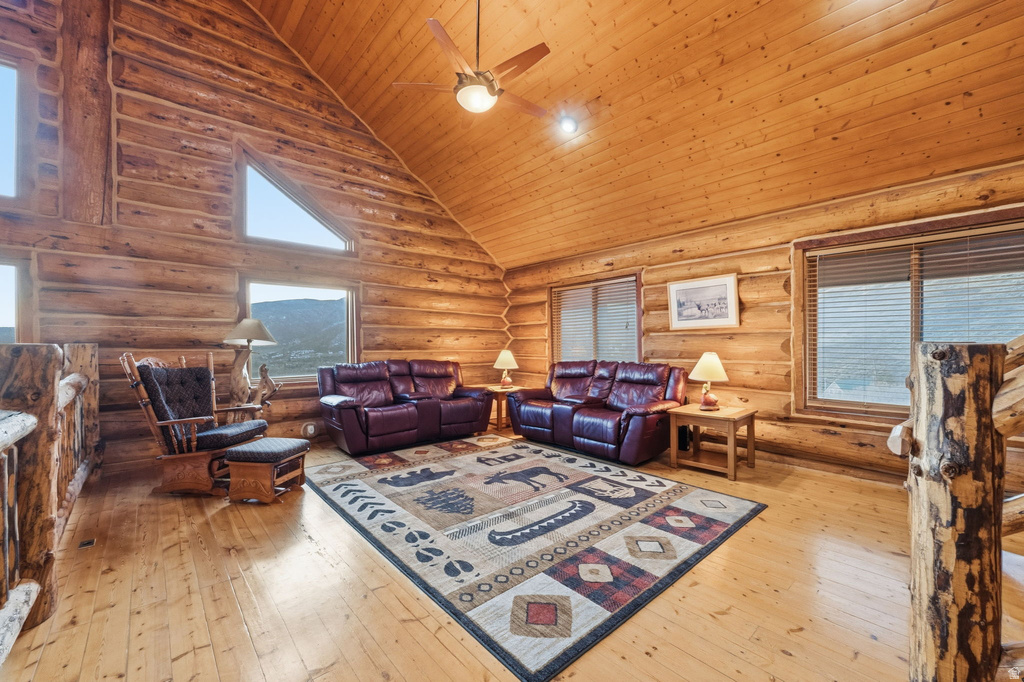 250 W BIG MATTERHORN CIR Midway, UT 84049