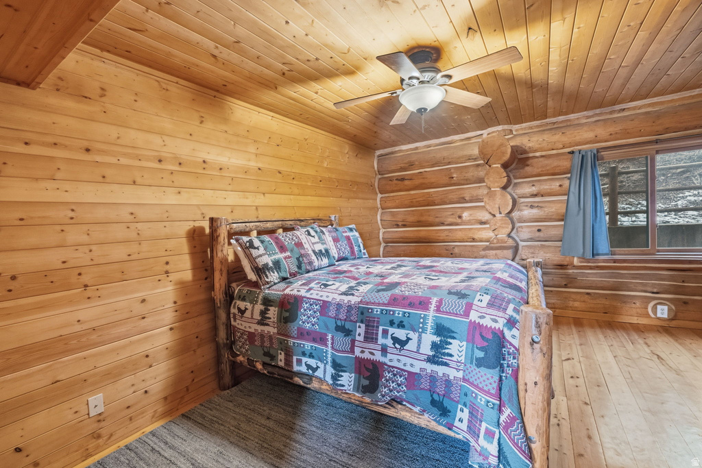 250 W BIG MATTERHORN CIR Midway, UT 84049