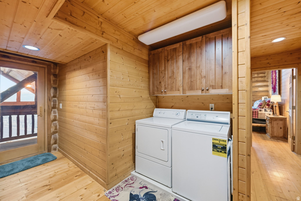 250 W BIG MATTERHORN CIR Midway, UT 84049