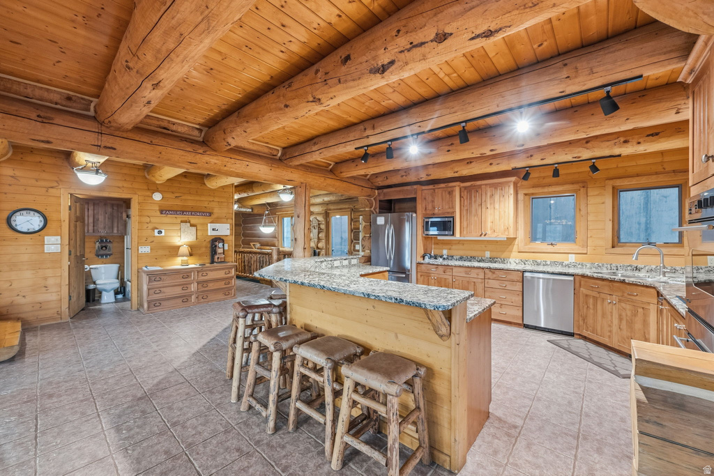 250 W BIG MATTERHORN CIR Midway, UT 84049