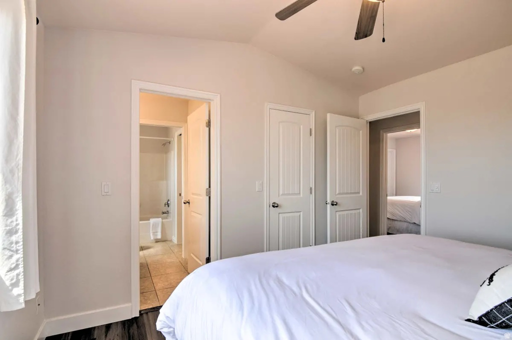 300 E 300 N #H6 Kanab, UT 84741