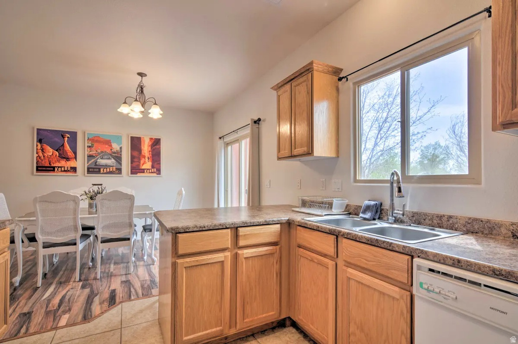 300 E 300 N #H6 Kanab, UT 84741