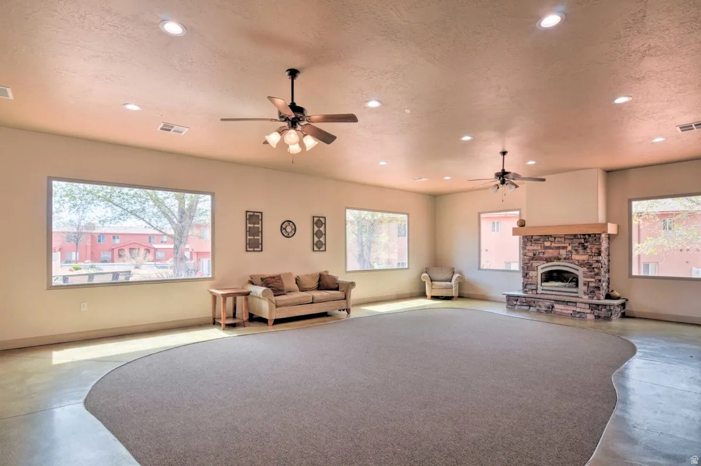 300 E 300 N #H6 Kanab, UT 84741