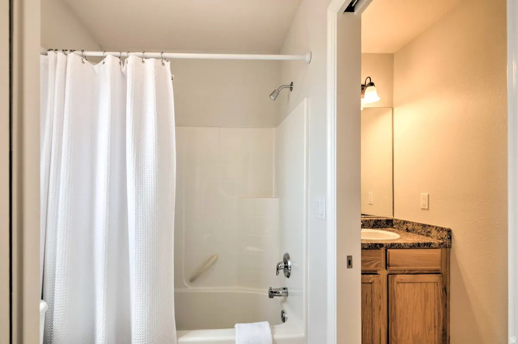 300 E 300 N #H6 Kanab, UT 84741