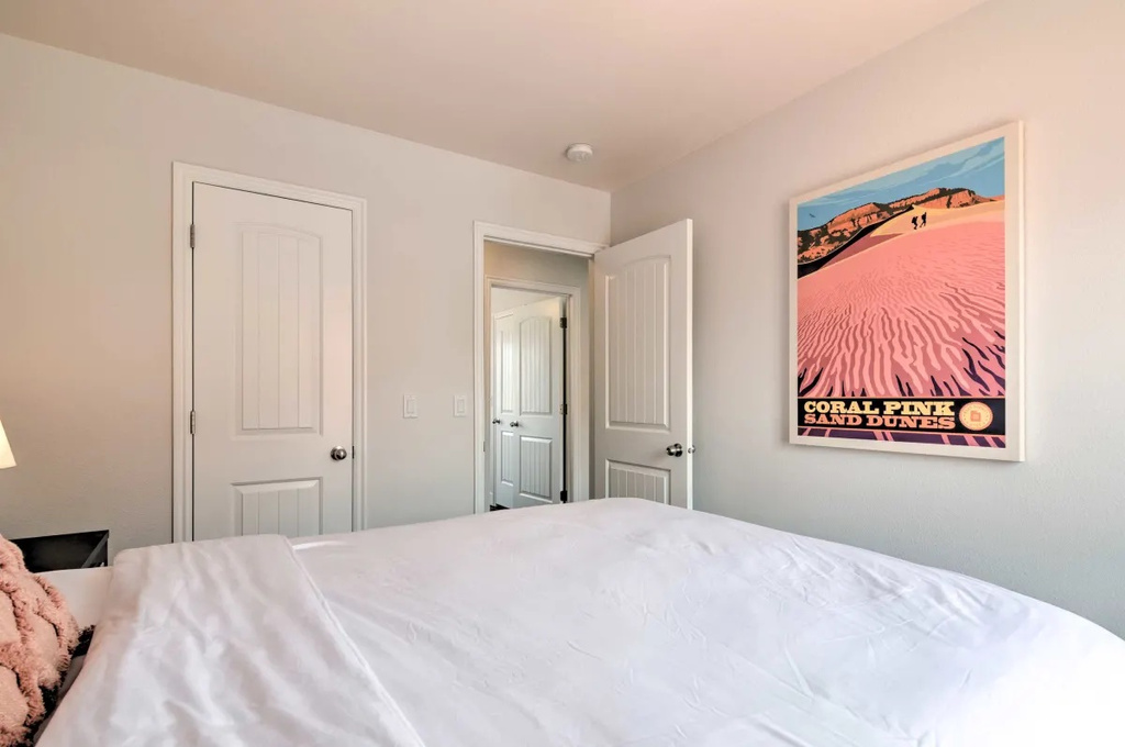 300 E 300 N #H6 Kanab, UT 84741