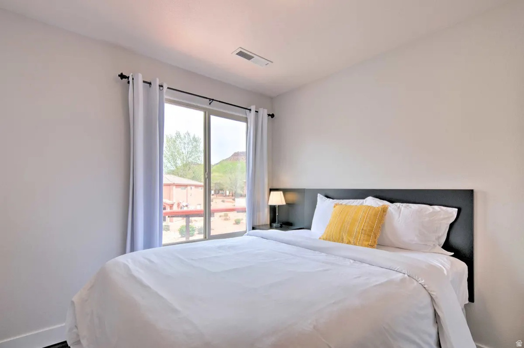 300 E 300 N #H6 Kanab, UT 84741