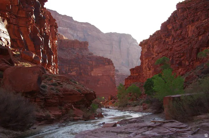 300 E 300 N #H6 Kanab, UT 84741