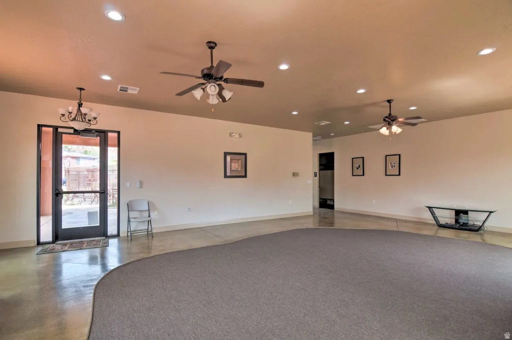 300 E 300 N #H6 Kanab, UT 84741