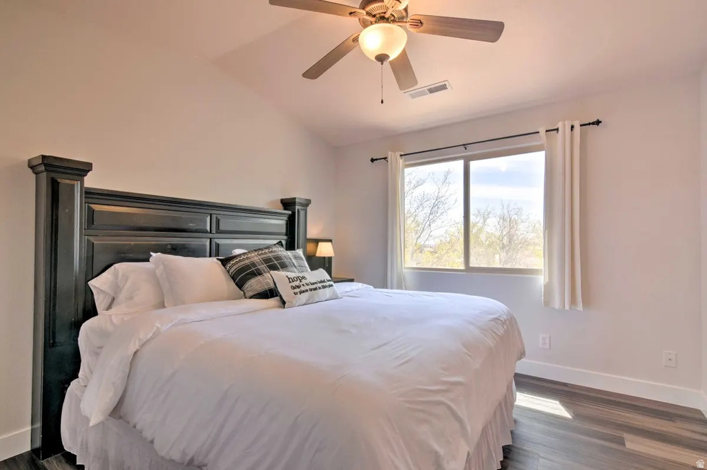 300 E 300 N #H6 Kanab, UT 84741