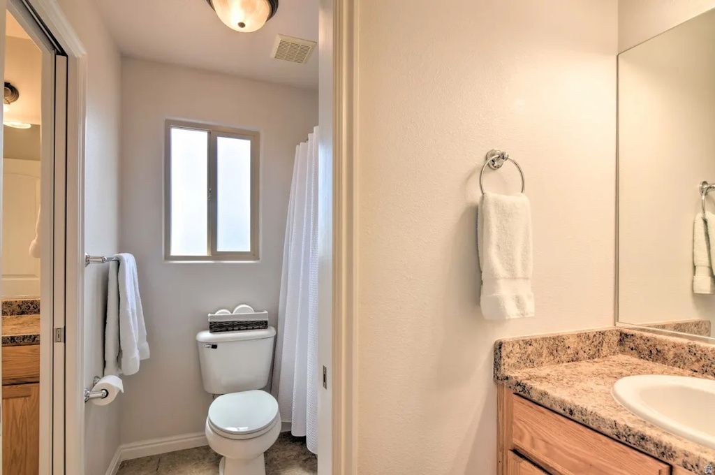 300 E 300 N #H6 Kanab, UT 84741