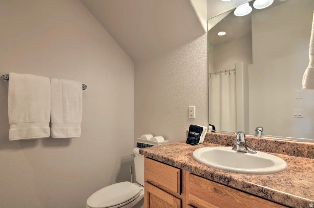 300 E 300 N #H6 Kanab, UT 84741