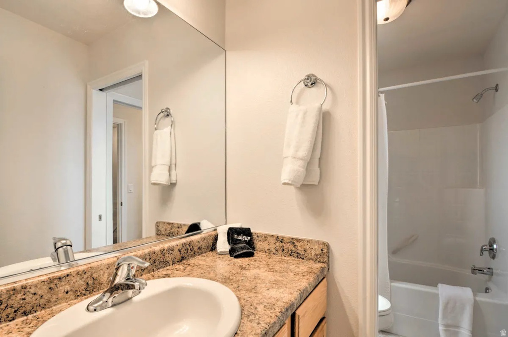 300 E 300 N #H6 Kanab, UT 84741