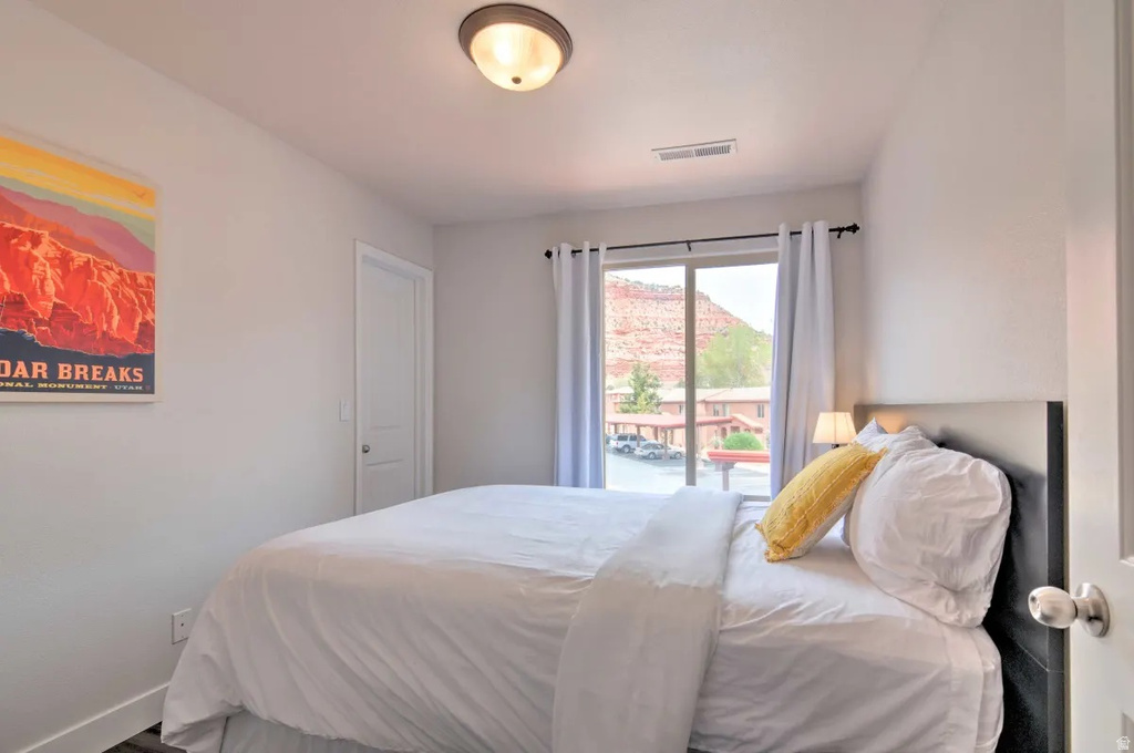 300 E 300 N #H6 Kanab, UT 84741