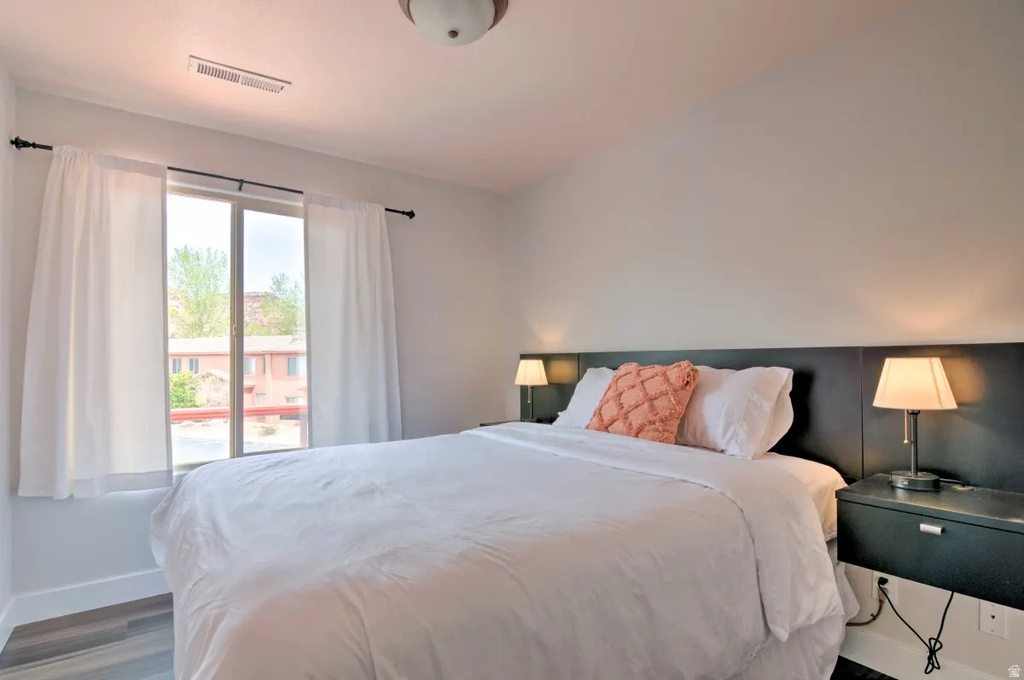 300 E 300 N #H6 Kanab, UT 84741