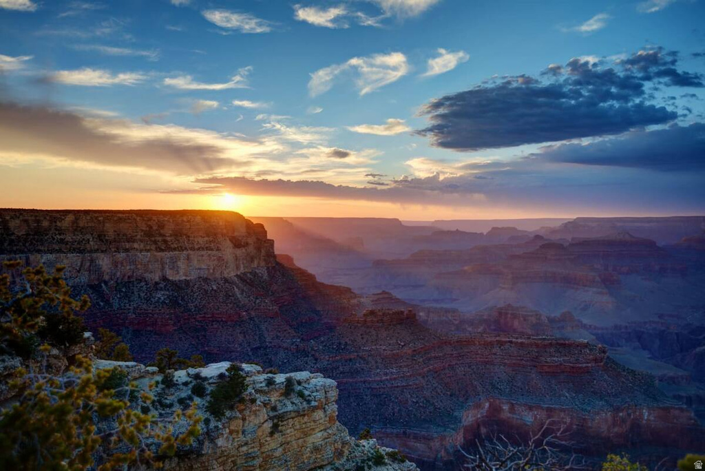 300 E 300 N #H6 Kanab, UT 84741