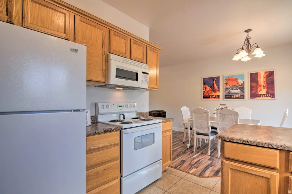300 E 300 N #H6 Kanab, UT 84741