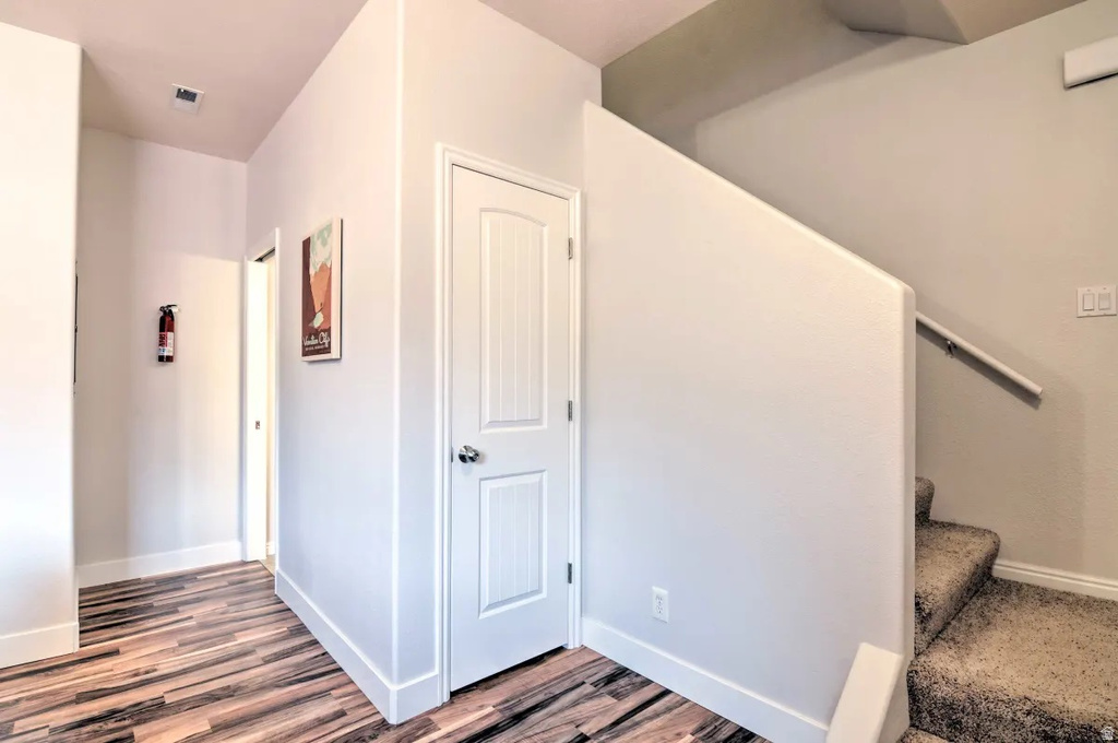 300 E 300 N #H6 Kanab, UT 84741