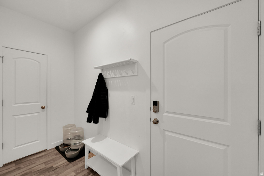 1052 W VALOR CT Bluffdale, UT 84065