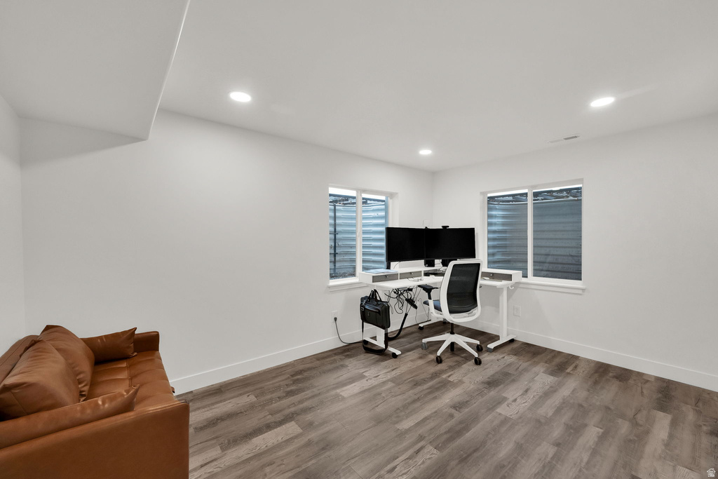 1052 W VALOR CT Bluffdale, UT 84065