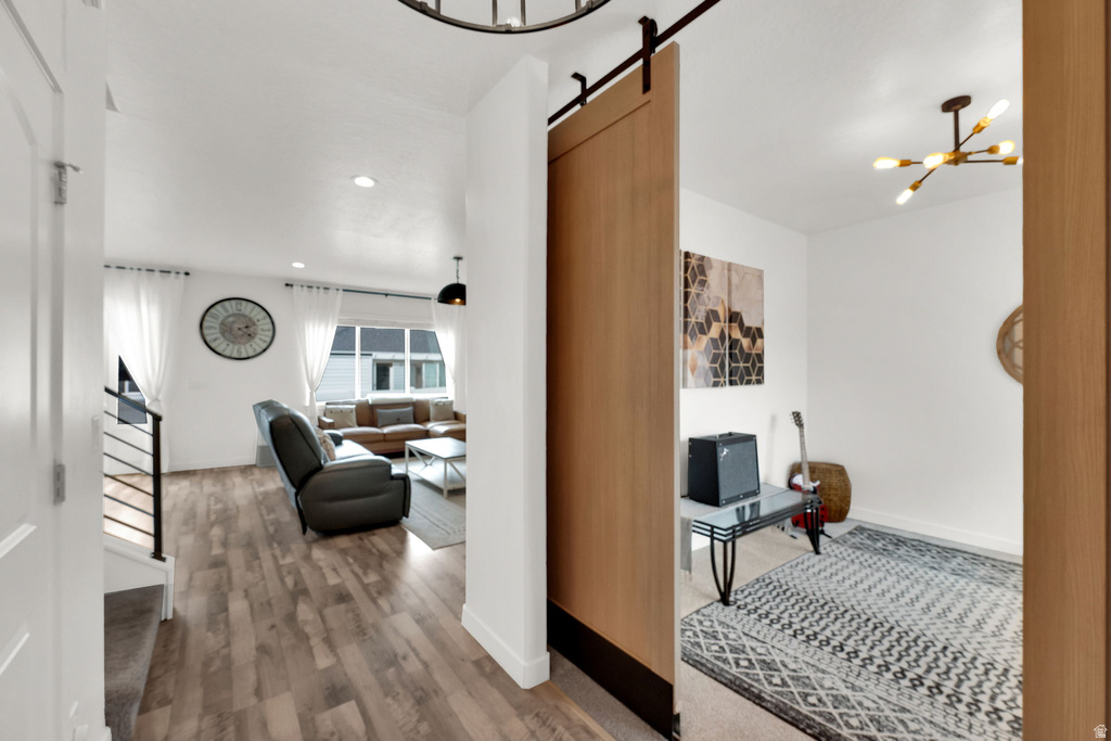 1052 W VALOR CT Bluffdale, UT 84065