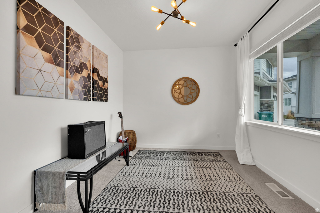 1052 W VALOR CT Bluffdale, UT 84065